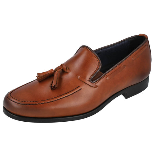 BAERCHI MD1152 CUERO 951282