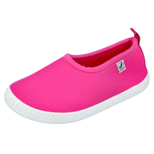 JAVER 69 FUXIA 107600