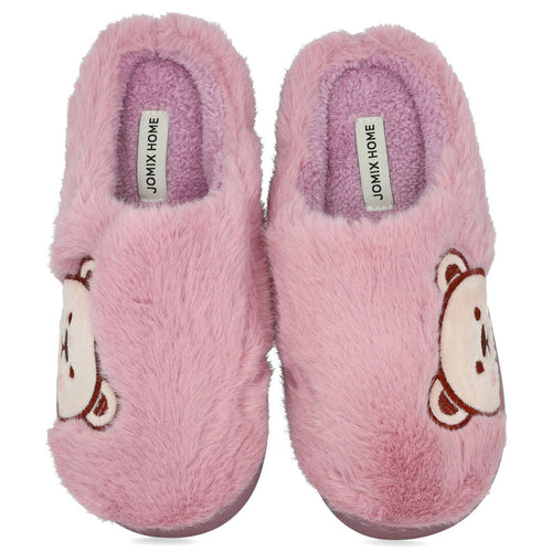 L&R SHOES MD10065 ROSA 075331