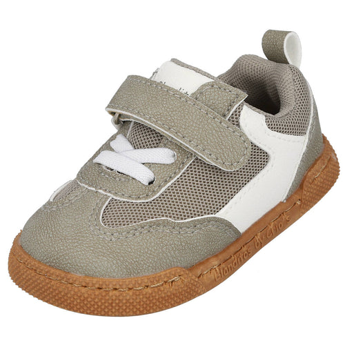 CRIO`S MDFLASH VERDE 721618