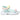 Sandalia deportiva textil aqua pastel XTI MD151241 © Calzados Modesto®