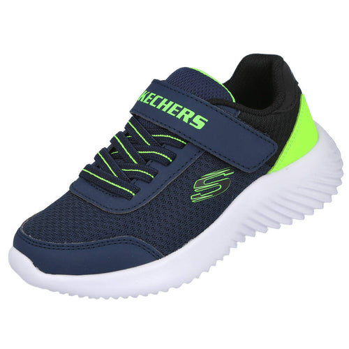 SKECHERS MD403908L AZUL 047631