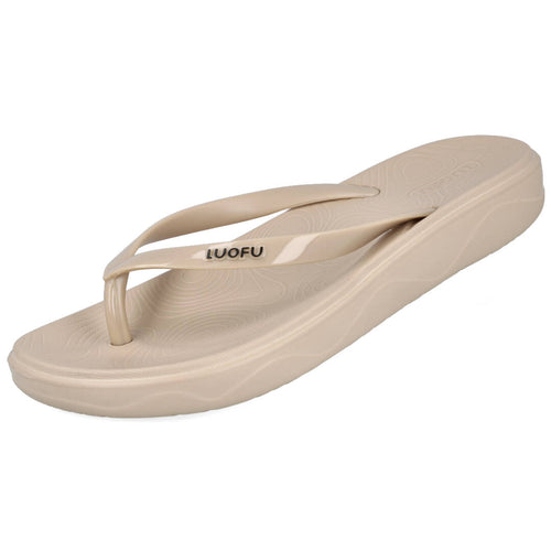 Bubble Bobble SD10659 Chanclas de dedo Mujer