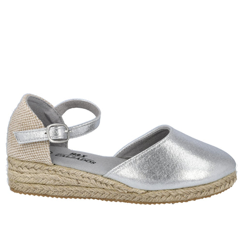 BUBBLE BOBBLE MD442-11 PLATA 286650