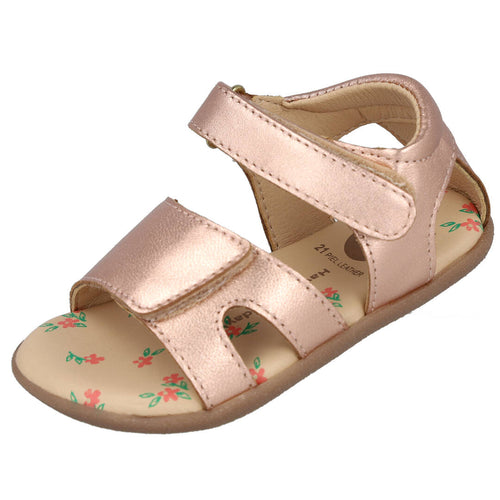 Gioseppo 78551-Ilagan Sandalias Niña Rosa