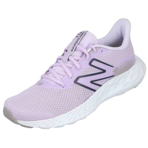 NEW BALANCE W4118N2 LILA 699895