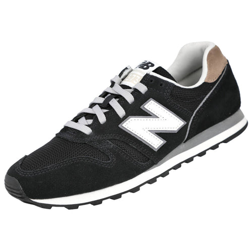 NEW BALANCE MDML373XB2 NEGRO 716767