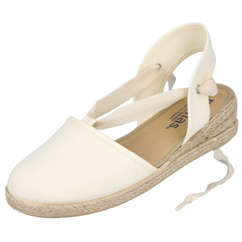 BATILAS 205-001 BEIGE 846441