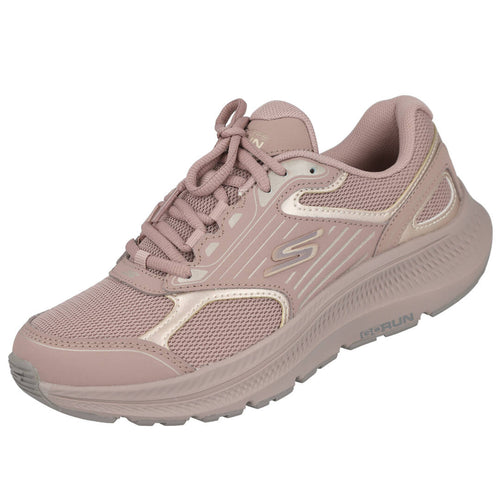 Skechers MD128606 Zapatillas Deportivas Marrones para Mujer