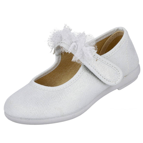 Vul-Ladi 9430-679 Plata para Niña
