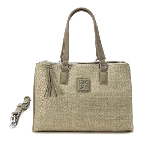 Refresh 183286 Bolso Mujer