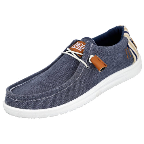 Bubble Bobble BUBBLE BOBBLE 26SJG0019 Jeans para Hombre