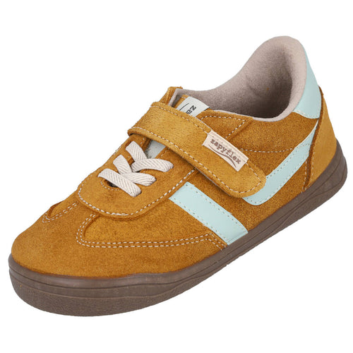 ZAPY AK311576 OCRE 272733