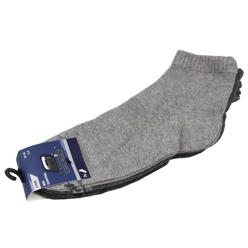 SKECHERS MDSK-42004 GRIS 332530