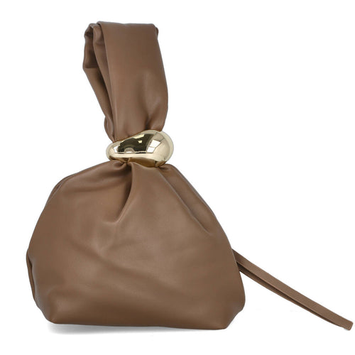 Pink Desert AST20879 Bolso Camel Mujer