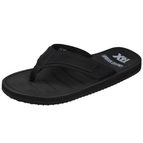 XTI MD141422 NEGRO 529029