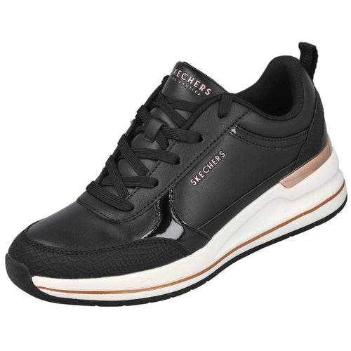 SKECHERS MD177345 NEGRO 843564