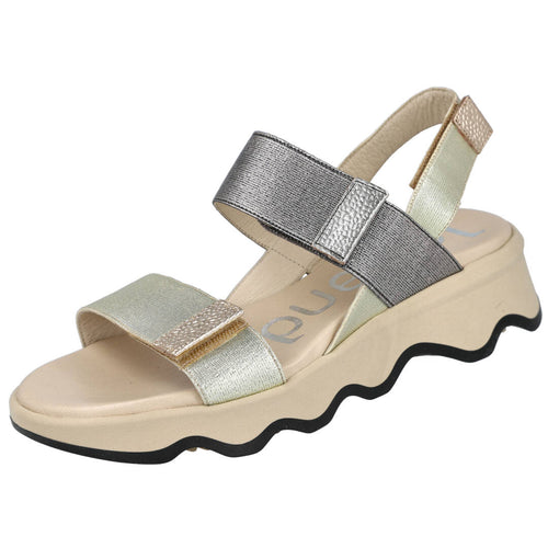 SUAVE by Leyland MD5509 CHAMPAN 483390