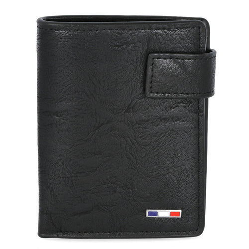 BUBBLE BOBBLE MDP66282 NEGRO 747488