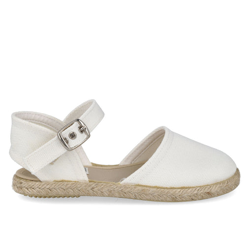 L&R SHOES 263 BLANCO 372654