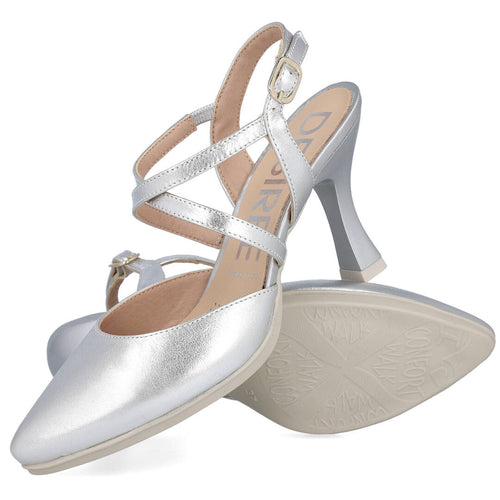 DESIREE MDSAMI5 PLATA 655367