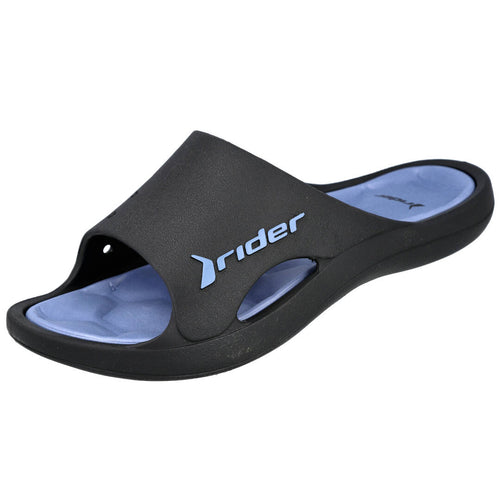 RIDER MD83632 NEGRO 916899