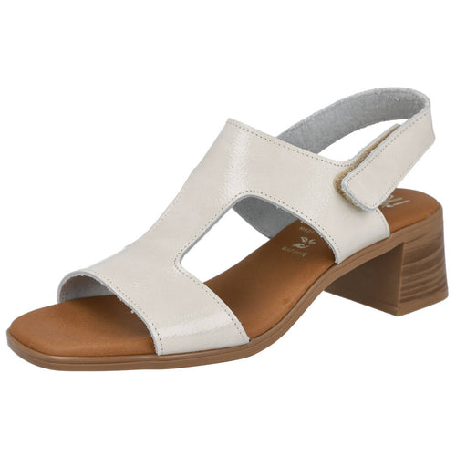 Oh! My Sandals MD5617 Sandalias para Mujer