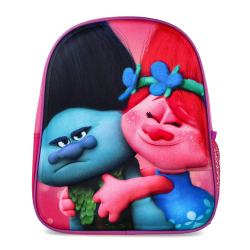 SAFTA 2100001968 ROSA 345140