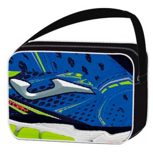 L&R SHOES 400219107 AZUL 259440