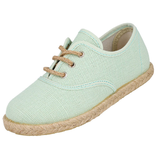 L&R SHOES MD260-L SALVIA 762454