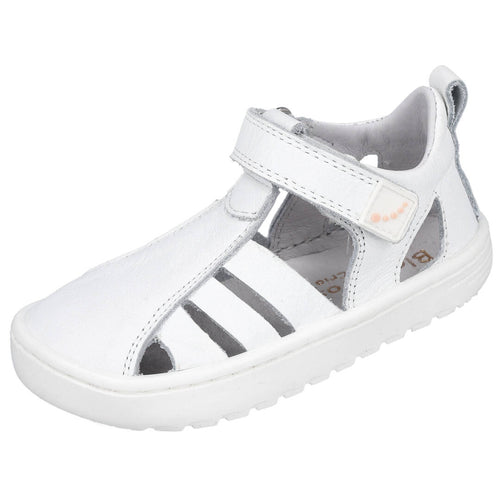 CRIO`S Sandalias respetuosas CUBA BLANCO 764742