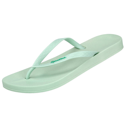 IPANEMA ANAT COLORS FEM 82591 VERDE 793081
