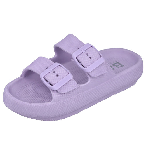 CONGUITOS MDNV553401 LILA 352165