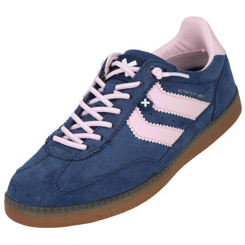 XTI MD144170 AZUL 147516