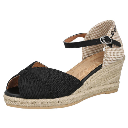 Mtng MD52705-C55606 Negro para Mujer