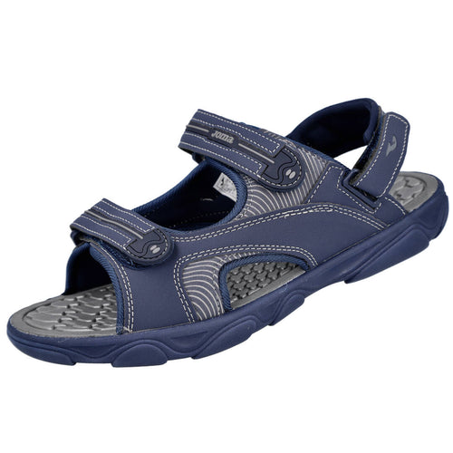 Joma S.Oceans-2603 Sandalia Marino para Hombre