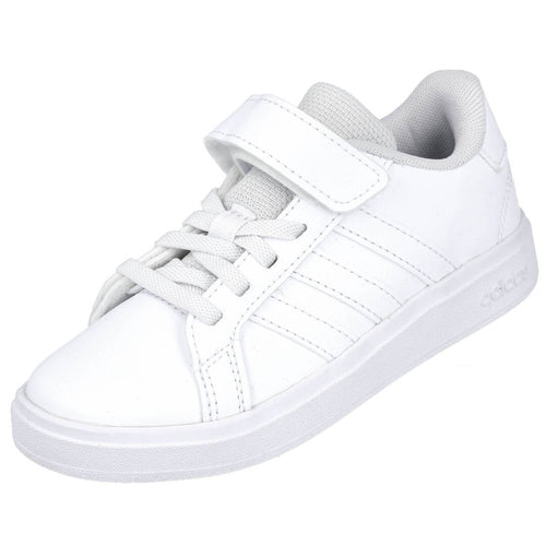 ADIDAS Grand Court 2.0 MDIH5531 BLANCO 197561
