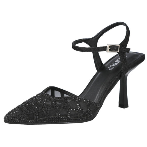 MENBUR MD26184 NEGRO 083953