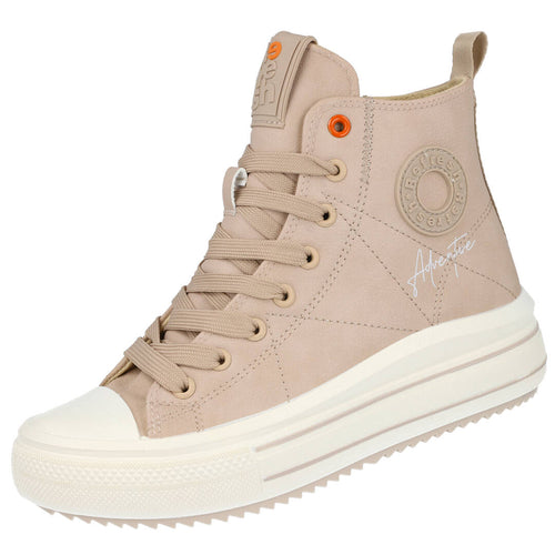 REFRESH MD122939 BEIG 968548