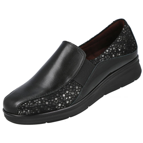 PITILLOS MD10702 NEGRO 441422