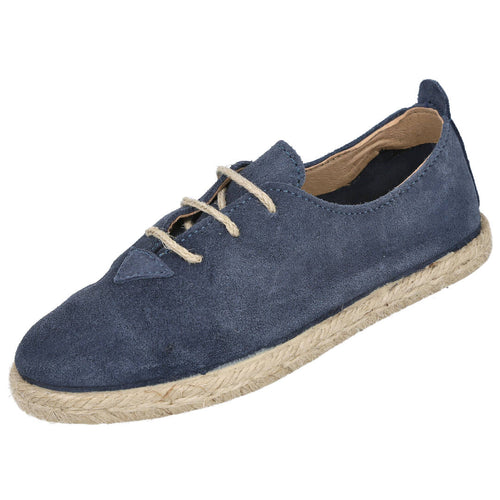 Zapy MDW400138 Zapatilla Azul para Niño