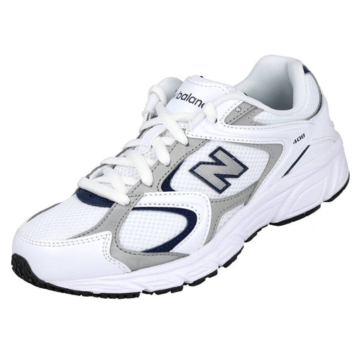 NEW BALANCE G4085LI Zapatillas deportivas Blanco para Mujer
