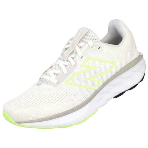 New Balance M5203TS Zapatillas deportivas Beige Hombre