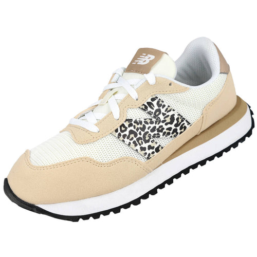 New Balance G2371F0 Zapatillas Deportivas Beige Mujer