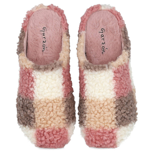 GARZON MD15300-500 MALVA 974142