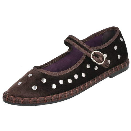 BUONAROTTI MDFB-5553 MARRON 630158