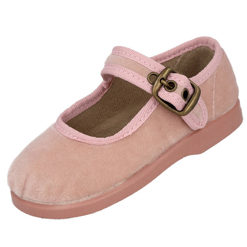 BUBBLE BOBBLE MD151-TIFÓN NUDE 513917