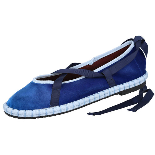 L&R SHOES MDCD-5 ROYAL AZUL 431662