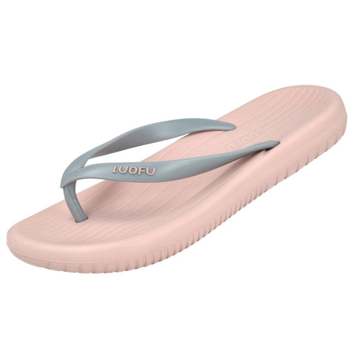 Bubble Bobble BUBBLE BOBBLE SD10982 Rosa para Mujer