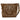 Elegancia boho en un bolso bandolera de ante camel pensado para el día a día - © Calzados Modesto®